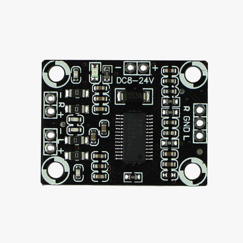 ec2901e1-02d8-4a11-80af-254c10afe35c.jpg