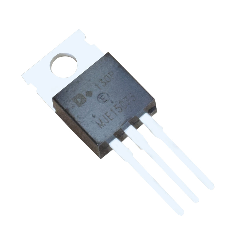 c88eae9f-5e38-4e1e-bb57-eba966fff4c9.jpg