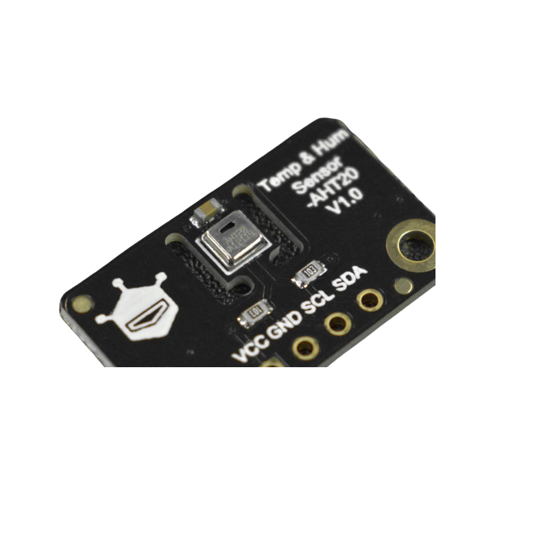 80cf85cc-1bcc-4ce3-86dd-ba185c25f507.png