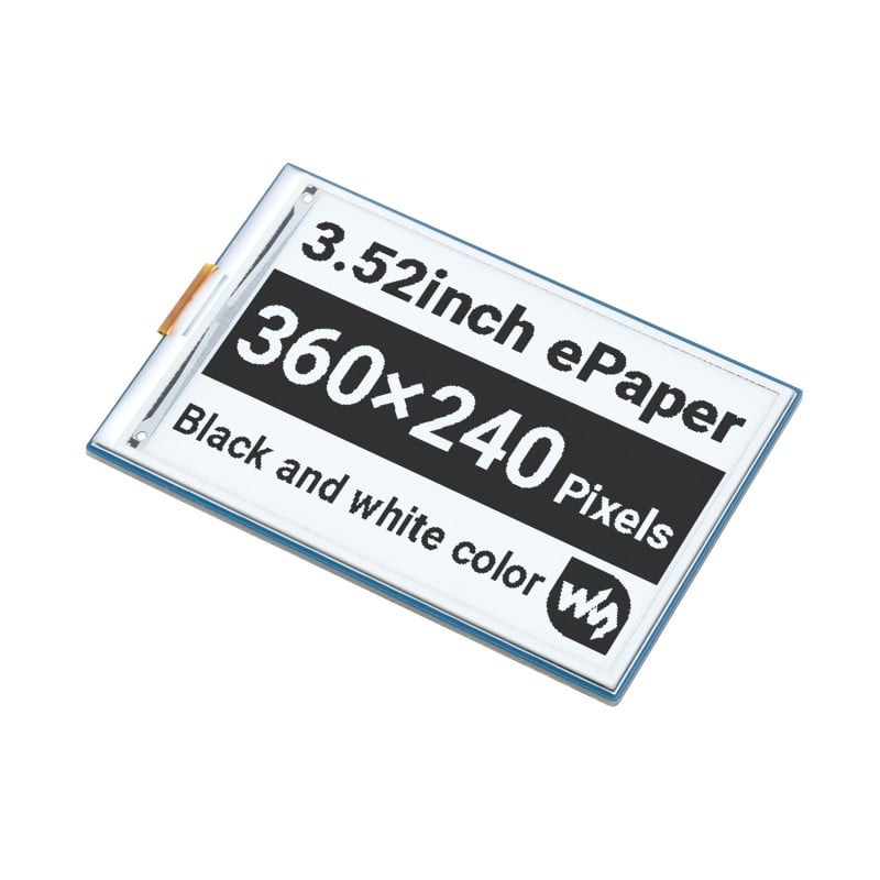 6e9af36a-14f8-4dc1-83ee-19b7bbca3277.jpg