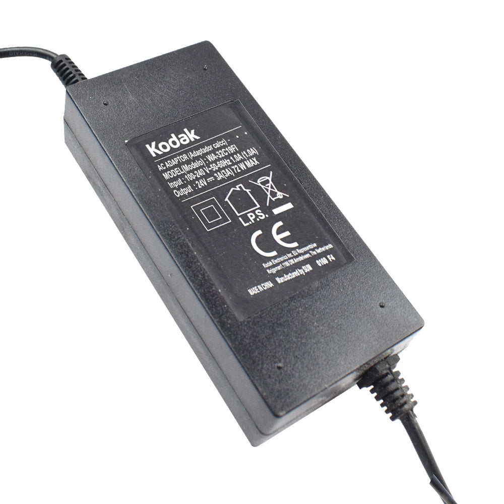2b6428ed-bdda-47de-a9ee-3bde036a6113.jpg