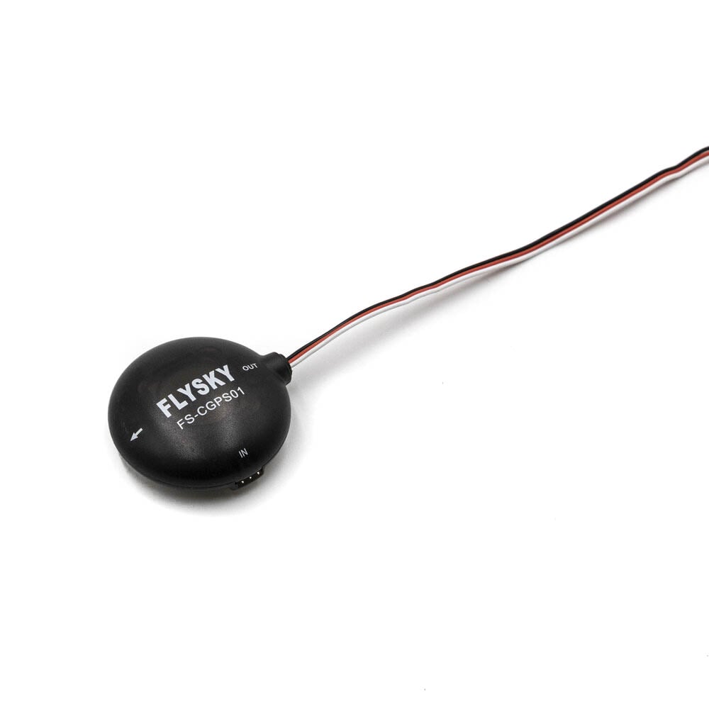 aede238b-fc51-476b-85ba-0bc2a0844d90.jpg