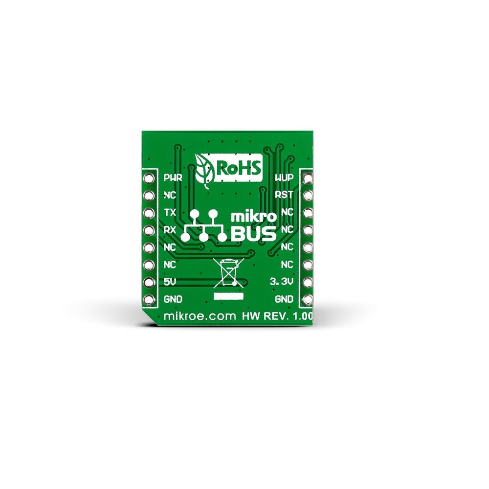b49005aa-166b-4204-b928-260cf7d4e0c5.jpg