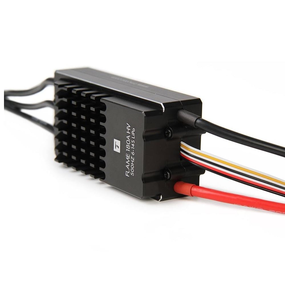 8aedc57e-f590-4fc5-ab03-a8c14be550e9.jpg