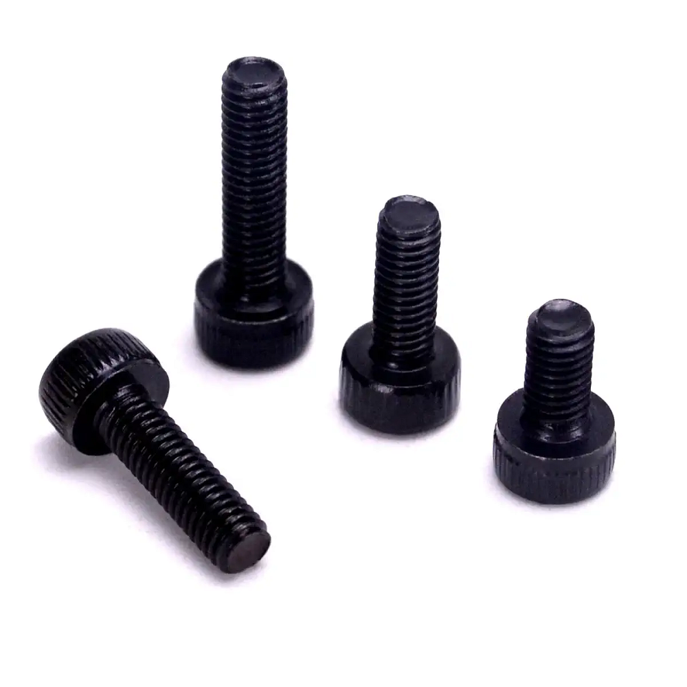c1894a69-1de5-4885-889f-f9eca87f473a.png