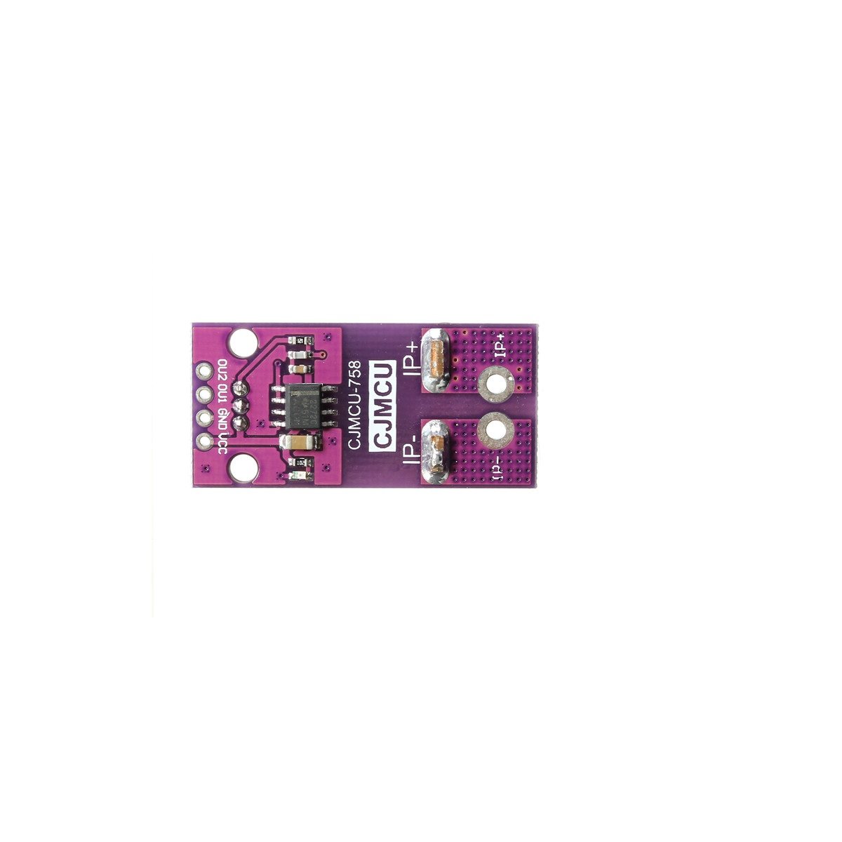 c3c8b58f-84fd-4222-bed0-1555c7a2aeb6.jpg