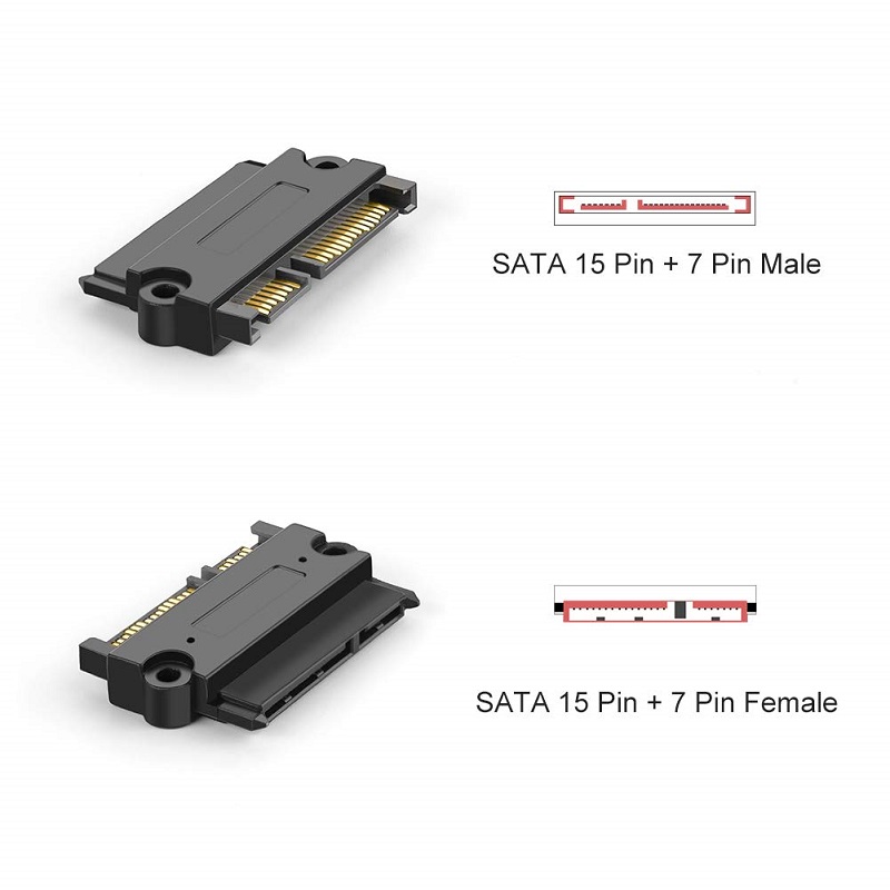 5fef705b-e73d-4c27-97b6-c3599a397bf1.jpg