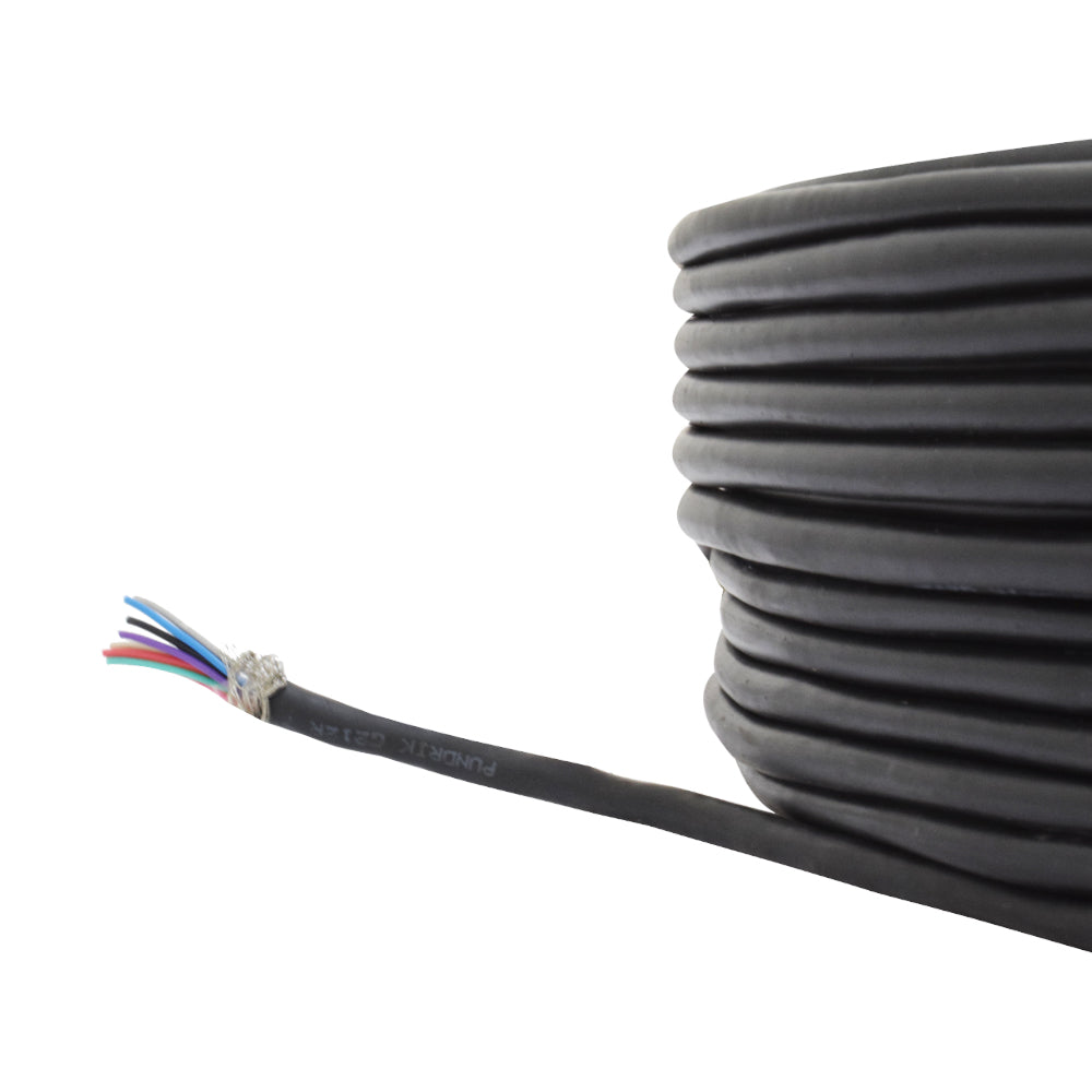 ea561fef-1201-4014-81a5-73789d18b628.jpg