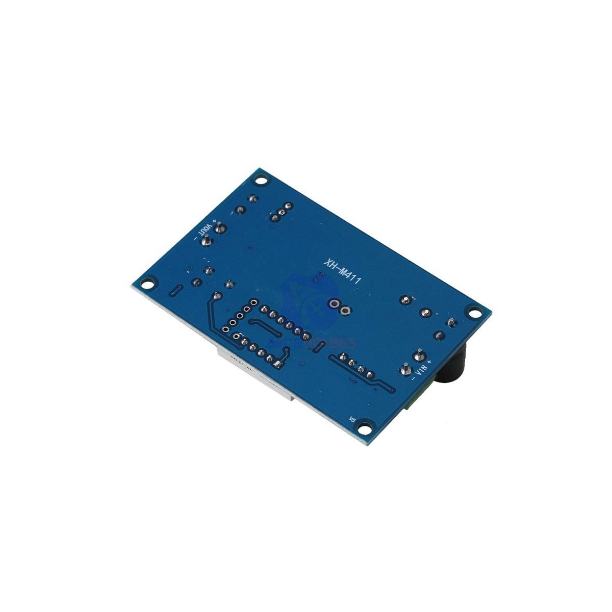 bfcc8355-28fc-49a6-a3c2-8c184286dee1.jpg