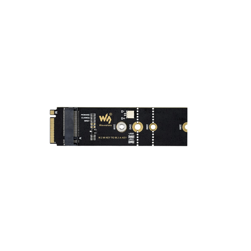 668d7410-a02e-4b09-b2cc-fa18d9c27125.png