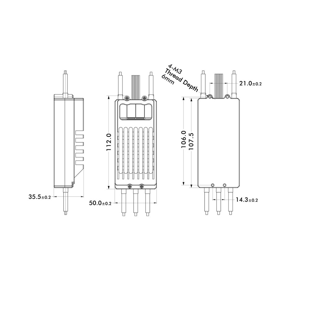 bdbe8c2a-e823-4ea9-a9db-784da39e16ab.jpg