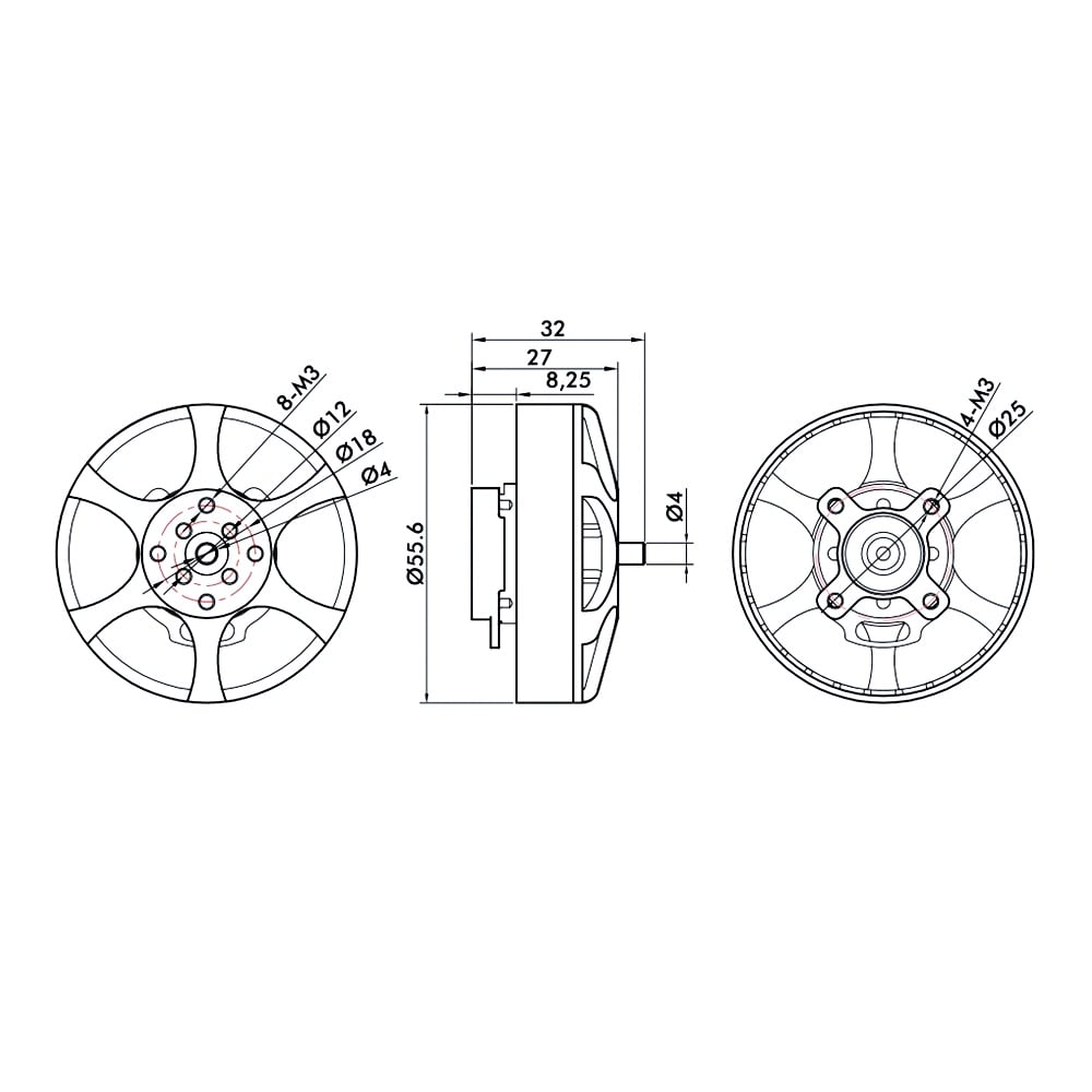 a514cd65-318d-433a-9a25-a9f91f822c88.jpg