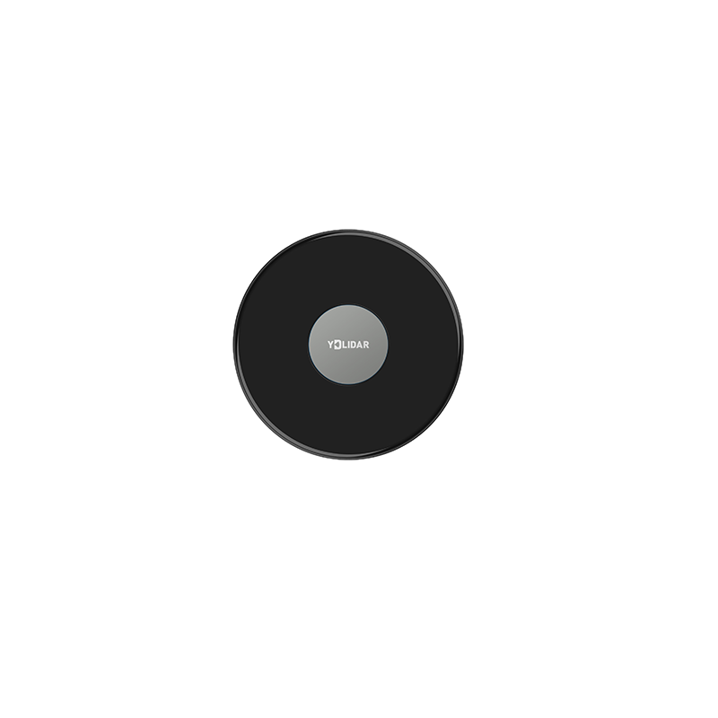 ecacbc85-fe97-4e4b-b177-2ca499072f35.png