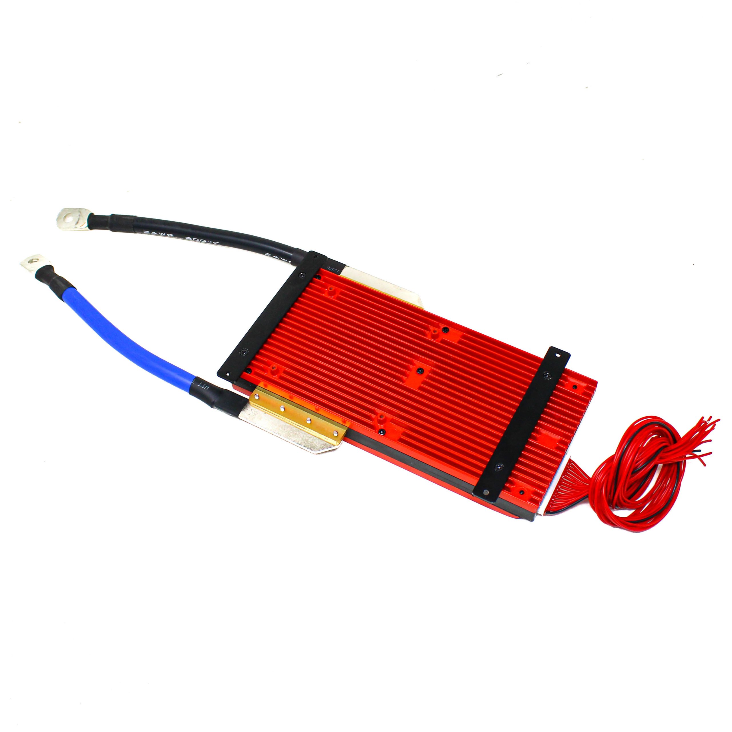 dc5cb7ef-a4ac-4b75-ae7c-19c35cdd1997.jpg