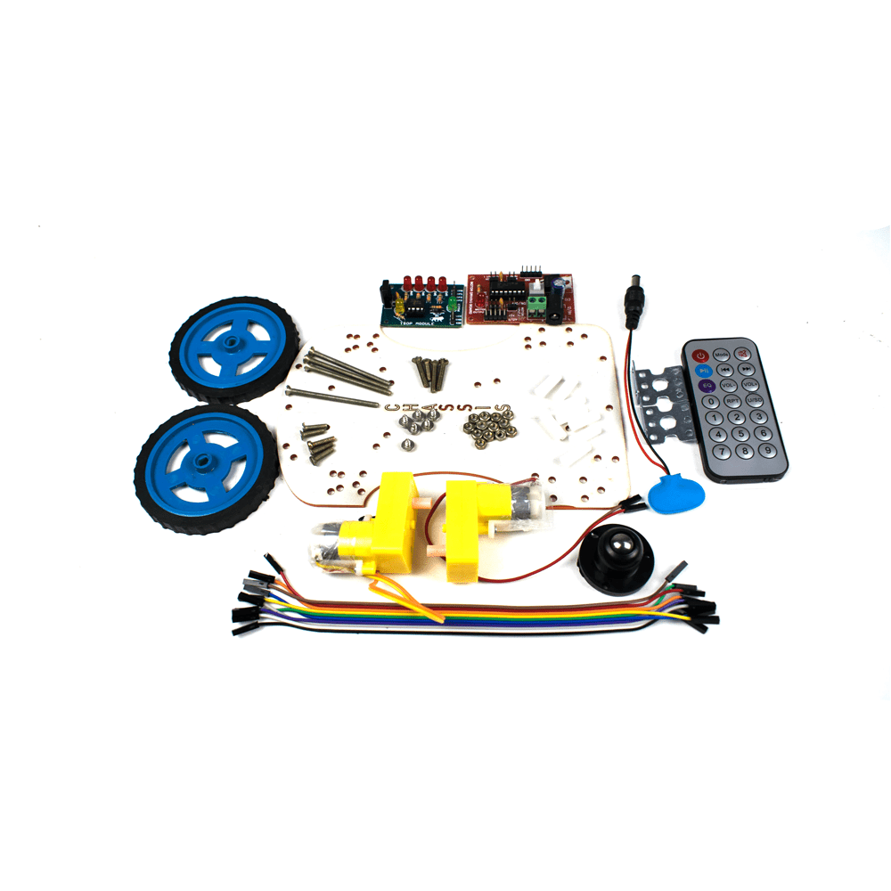 21815850-693e-40c4-89f8-17f985eb51c9.png