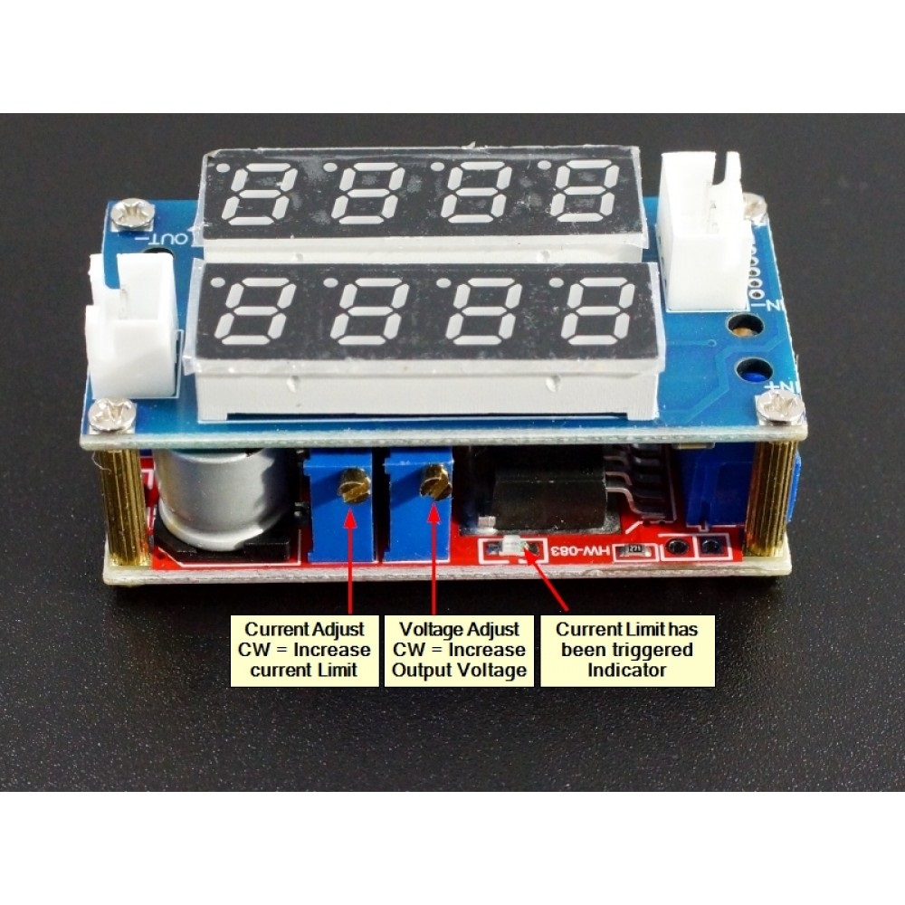 59f34e1c-7670-4aa2-96d1-4982df64b385.jpg