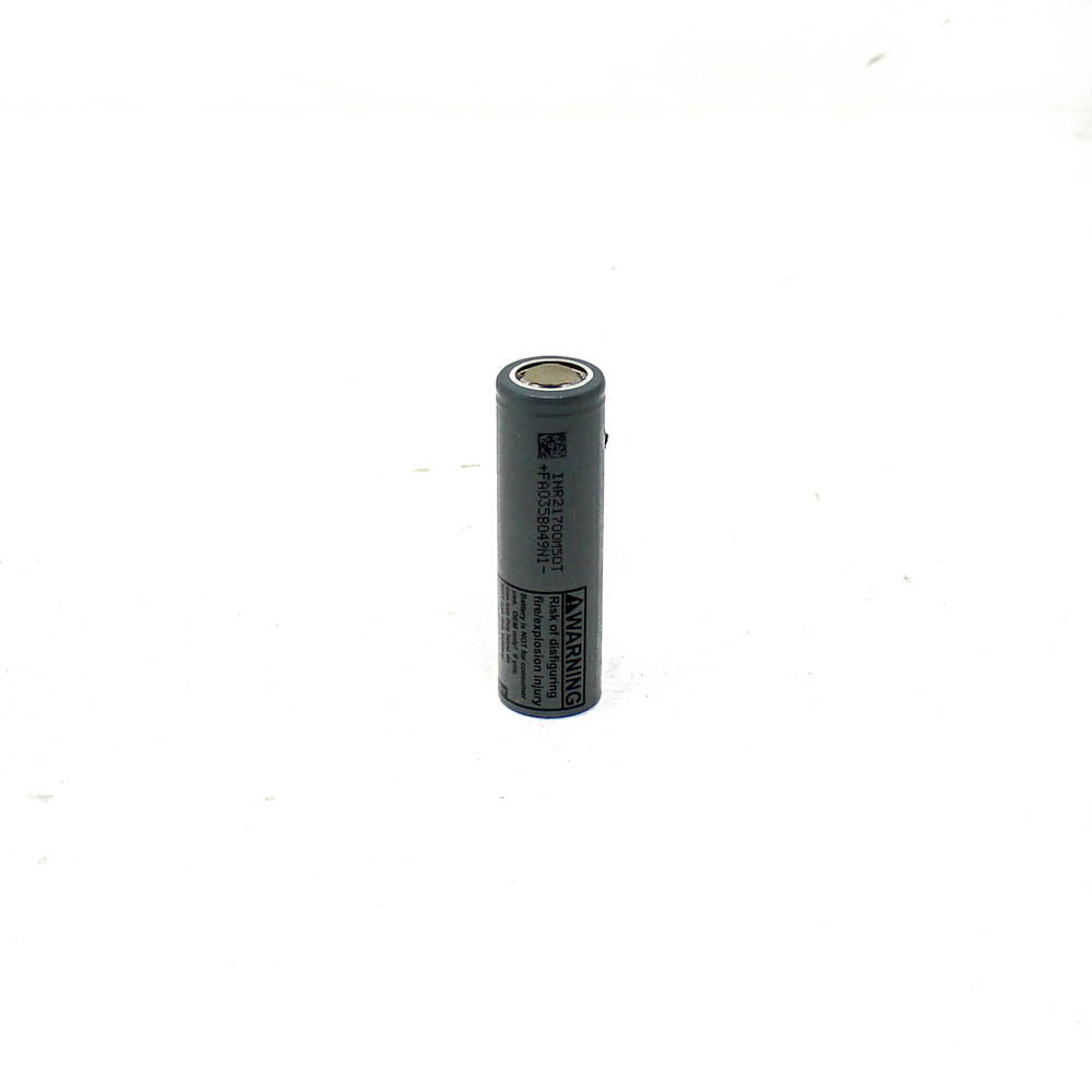 63e98cbe-928d-4b31-a8b2-7159c0381bc6.jpg