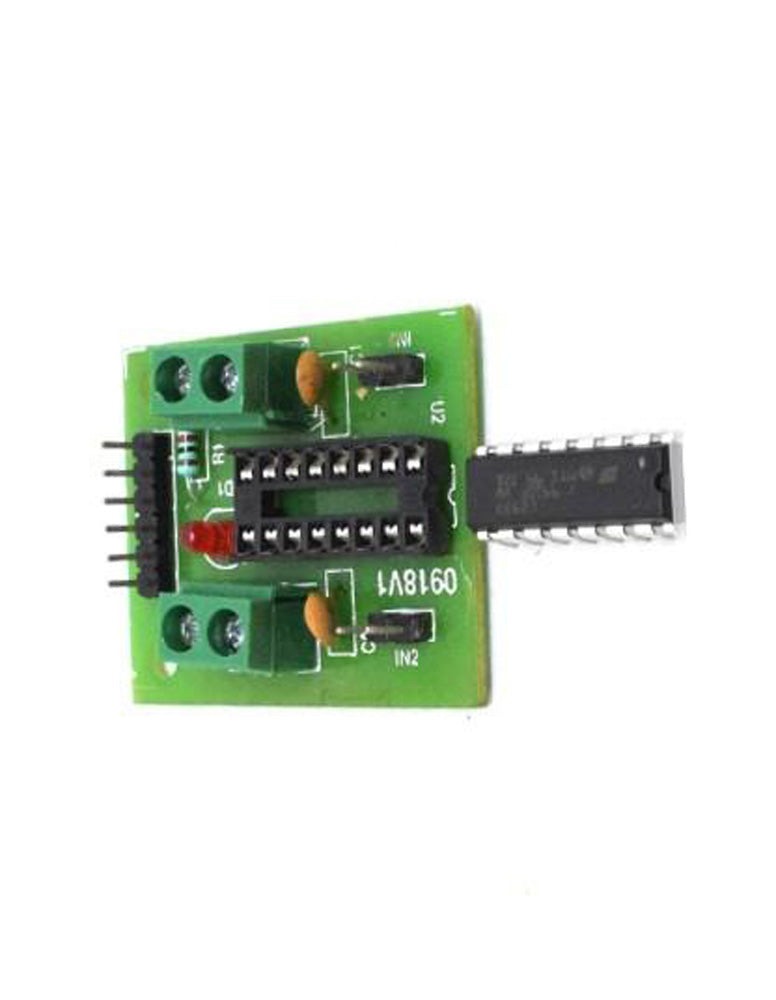 db9cab8c-9d20-43a0-97ad-4cd67d280847.jpg