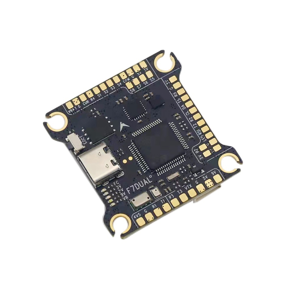 cb4afa15-d6bd-4a09-89a3-afef6e3acf5b.jpg