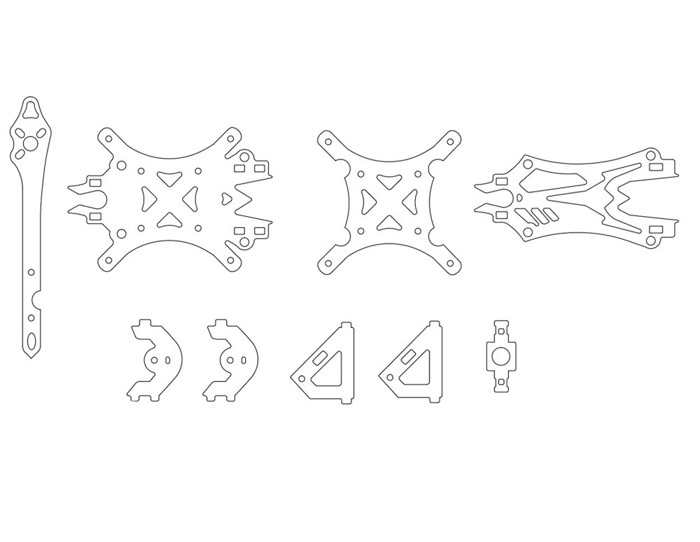 2be0549c-8baf-4df7-b1a4-5feb118cf0a8.png