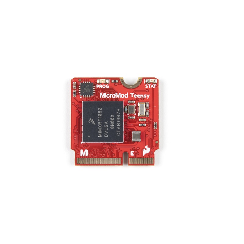 ca4d1fcc-e6ad-4e71-940d-6465ade5e304.jpg