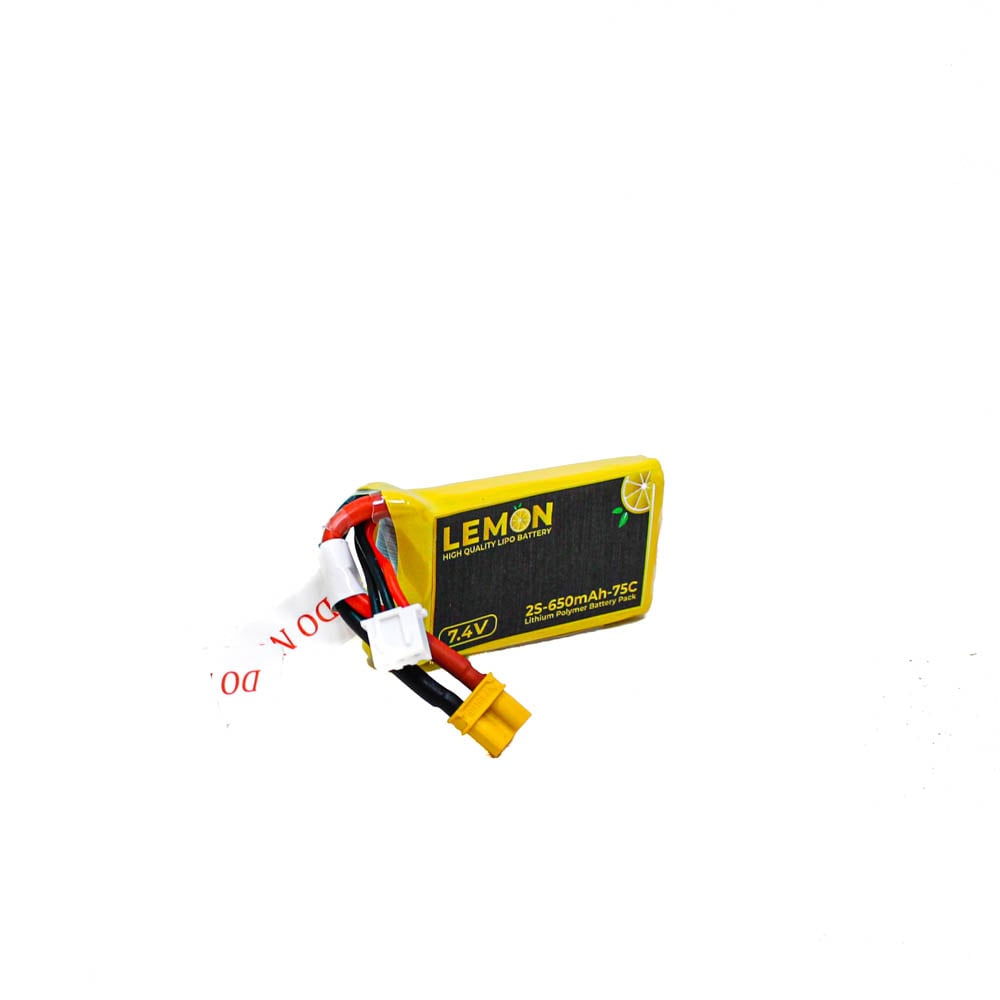 e0993cf3-de3a-401c-a1c5-00fe6561dbd3.jpg