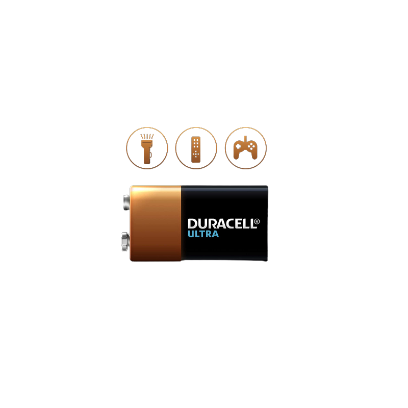 ad9307d0-6fb5-4fd1-8bde-847a82a384bc.png