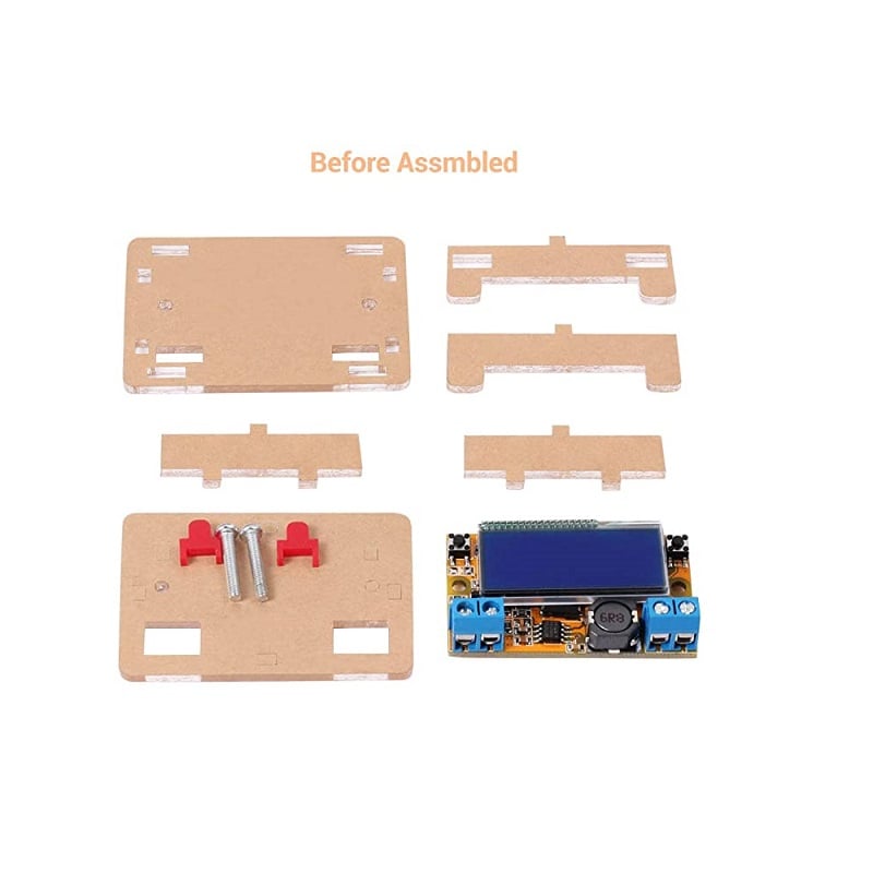 2318fa4e-1894-4d11-9ce4-abff42e800d5.jpg