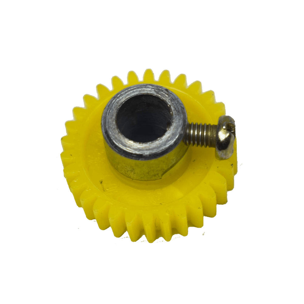 81b794bb-93fc-4e62-a3ff-876226e11895.png