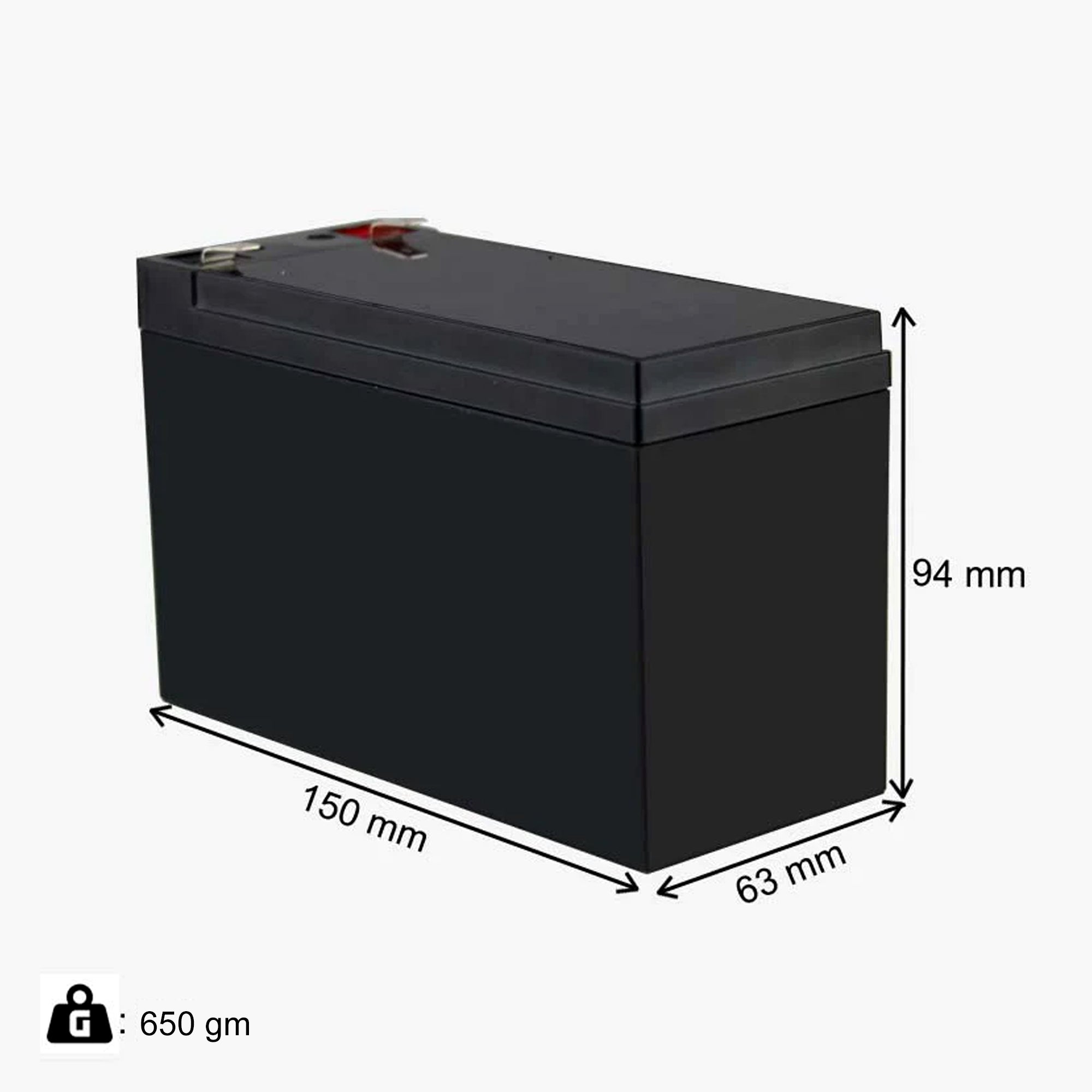 4624f313-b60e-4854-a193-f541b33baf49.jpg