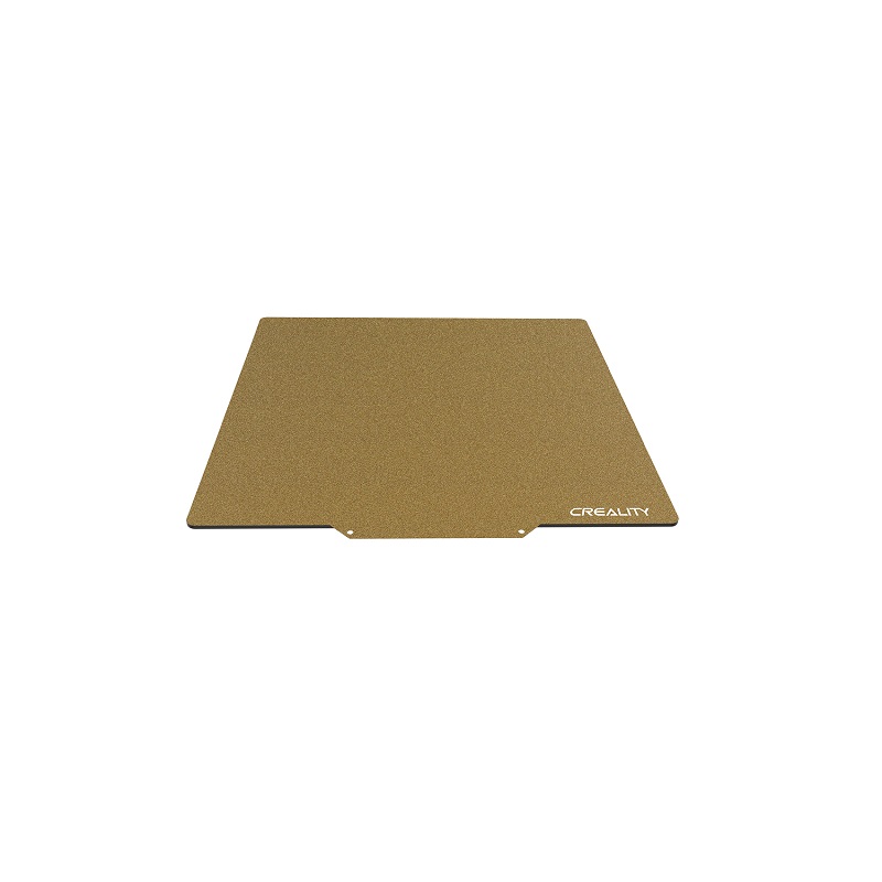 358ddede-83c7-4dca-aa66-d9988dbce9fc.jpg