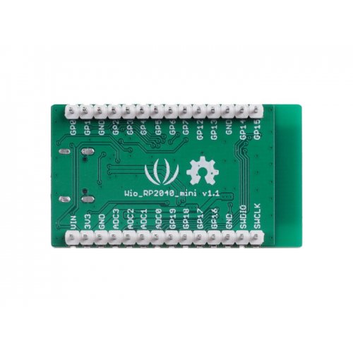 4f2d885b-20fc-4f6b-ab7e-24de898df346.jpg