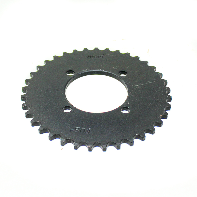 ec699a33-475b-423c-b86d-7fe9f1c893df.jpg