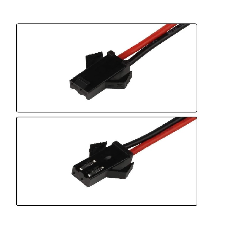 5b43daf7-9a8e-4eca-9d9d-a868d5be0e9b.jpg