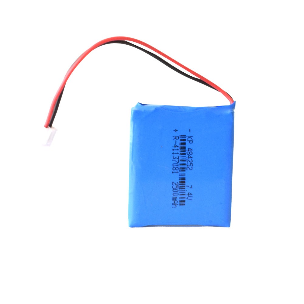 ea3ae60f-4e4a-4eb3-95eb-16b6e1a07411.jpg