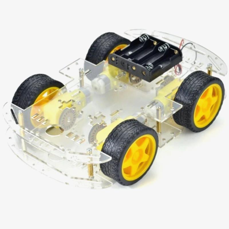 a805e3ab-8b87-43ae-8085-377377d9fdff.jpg