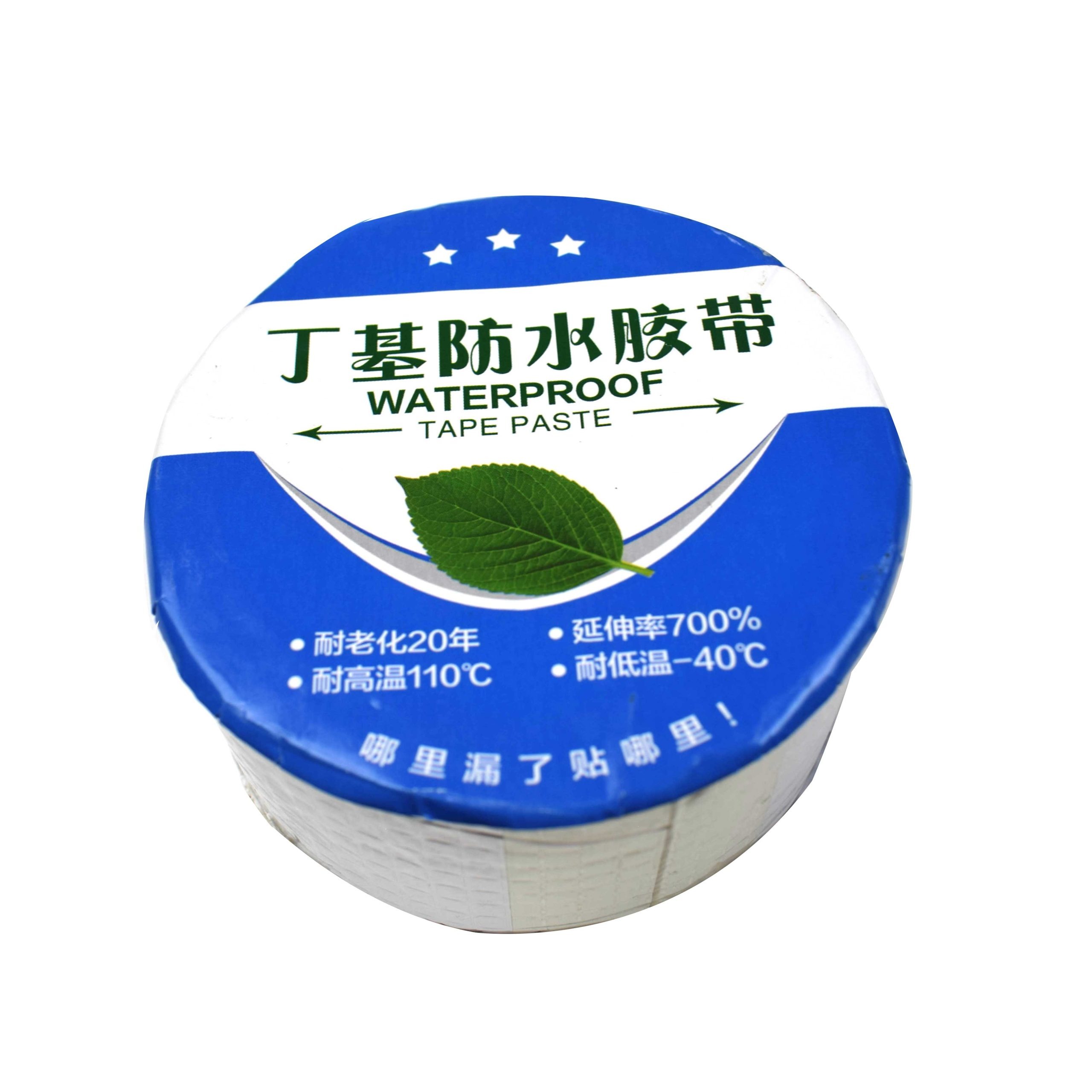 f4c22031-e9f0-4fd1-bfac-00bc6b99b4ab.jpg