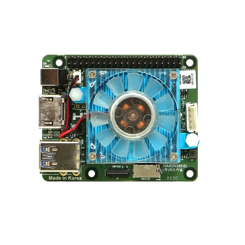 caf3341b-cd6e-4ad7-97cc-430586846fc4.jpg