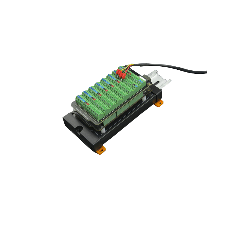 1c2530f7-f38e-418c-a4a1-d71282637bdd.png