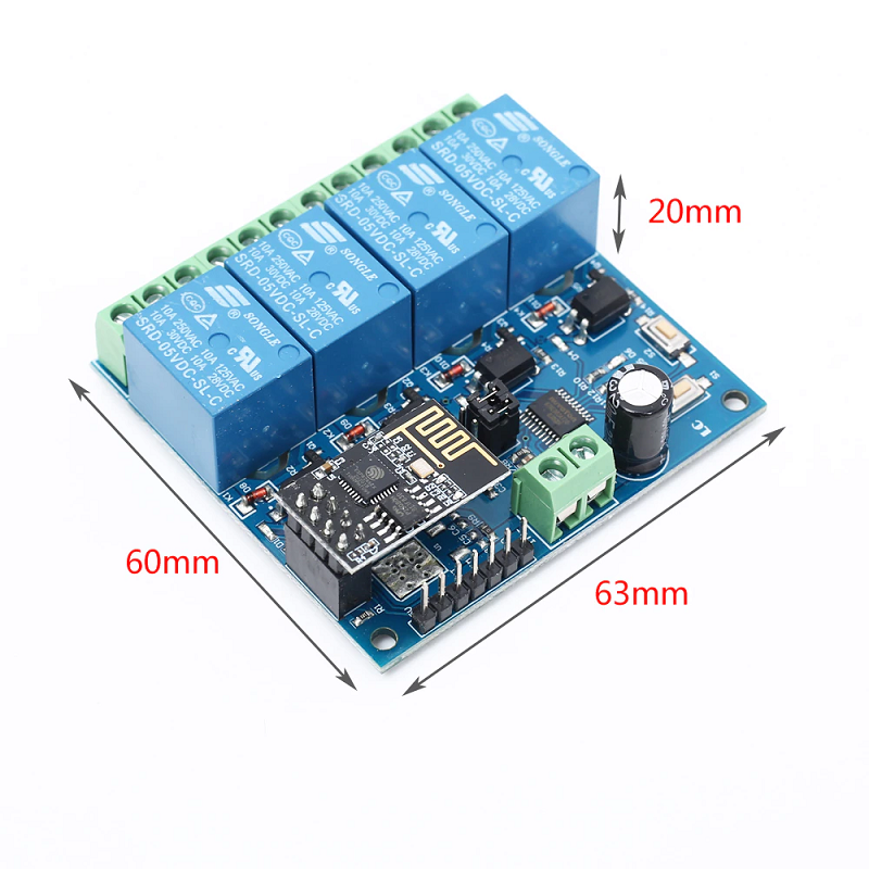 e33d6030-3e54-48d1-a65c-d9d755d6f196.png