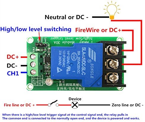 e97bfbf3-dbe4-4f37-98a6-249518691261.jpg