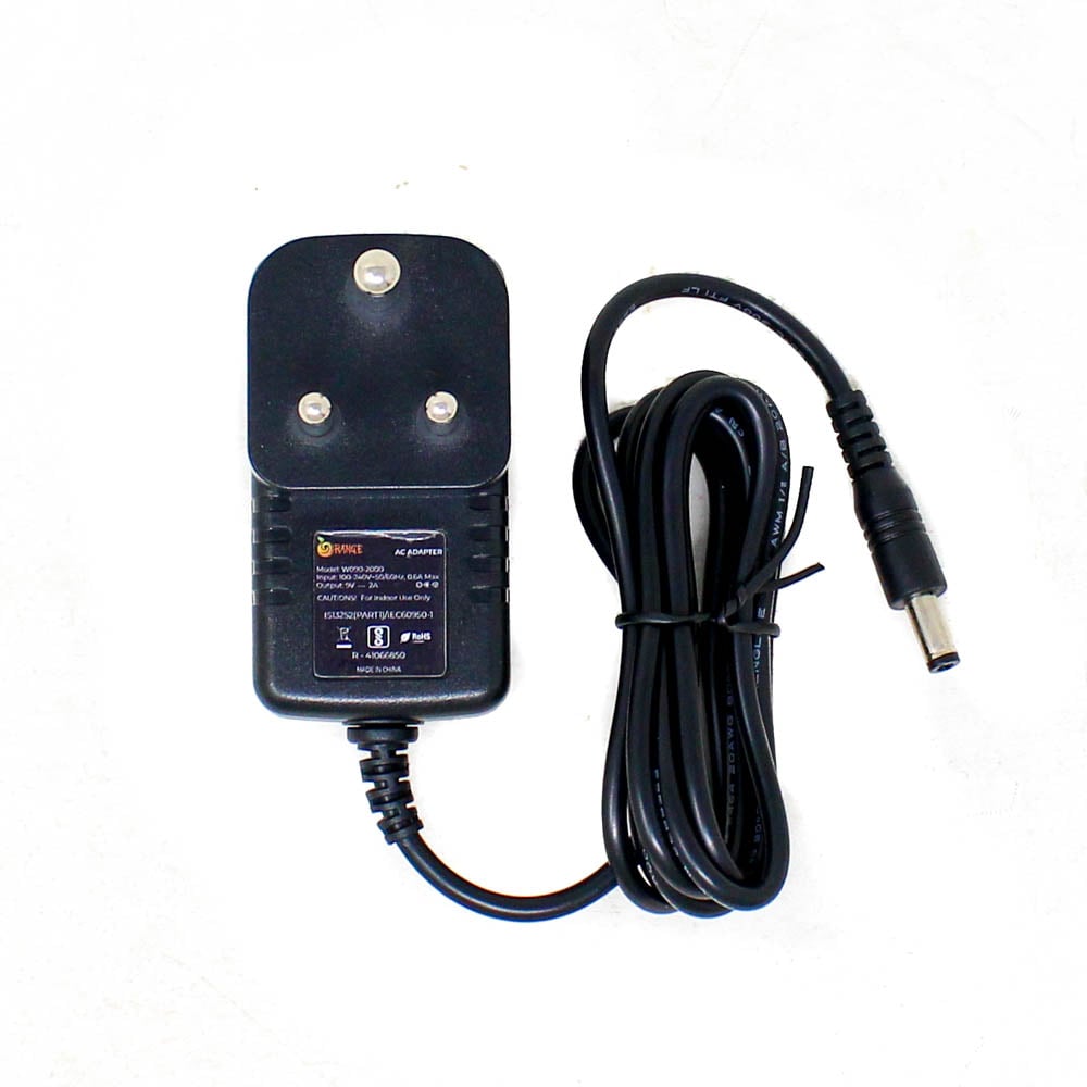 5370cc0e-9be0-4321-9496-49b813a862db.jpg