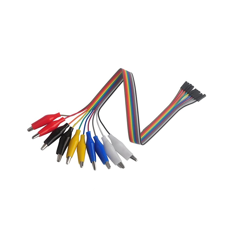 b6bc3d65-77aa-40d7-8223-263f71fa6597.jpg