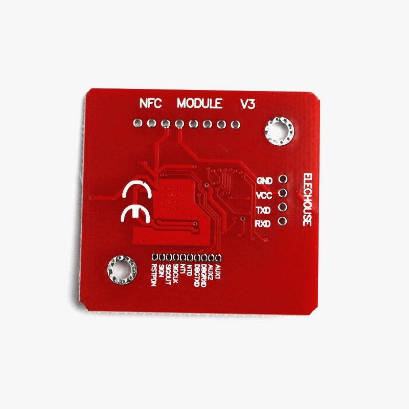 4ef5101d-cbce-4ede-9960-6e1deb8a2ff8.jpg