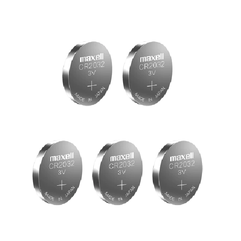 30cc2972-f08a-47ce-a5dc-32755ccb9d6b.png