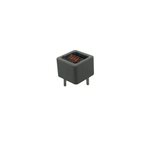 74a786fe-d54b-4d13-a20a-d0b61f70169c.png