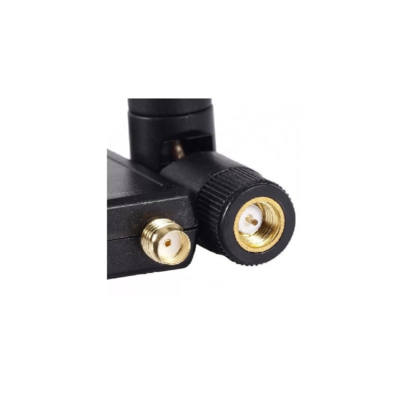 381fdfd1-ec21-4c57-b311-5152eb336810.jpg
