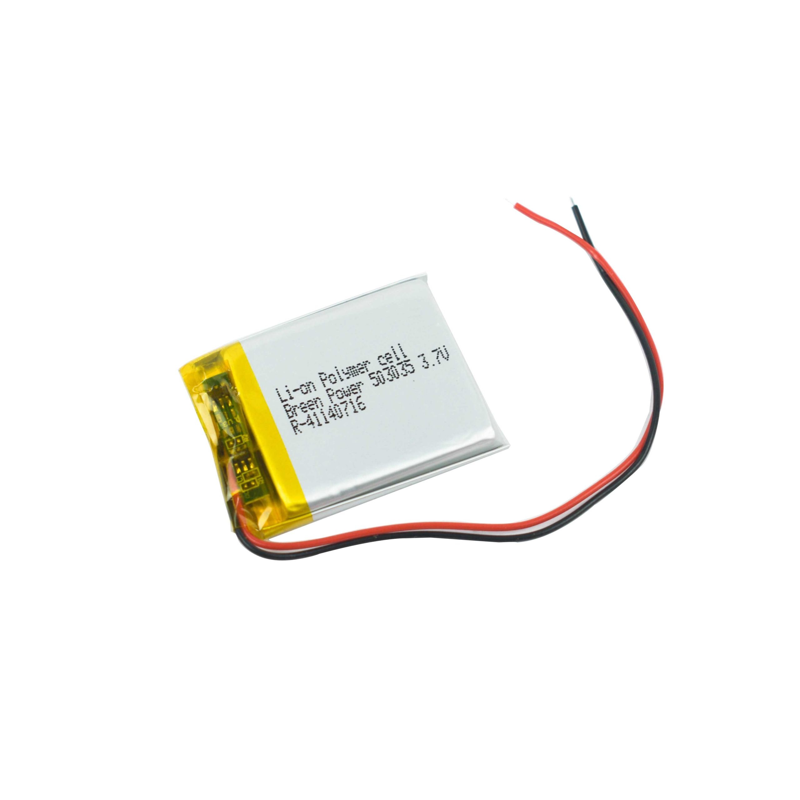 40f9936f-52ab-469e-9f46-a792e0972900.jpg