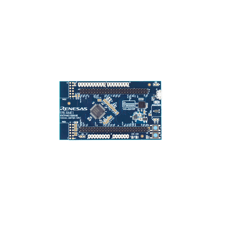efcb47b2-3bae-423f-8351-90f6c8fb8b99.png