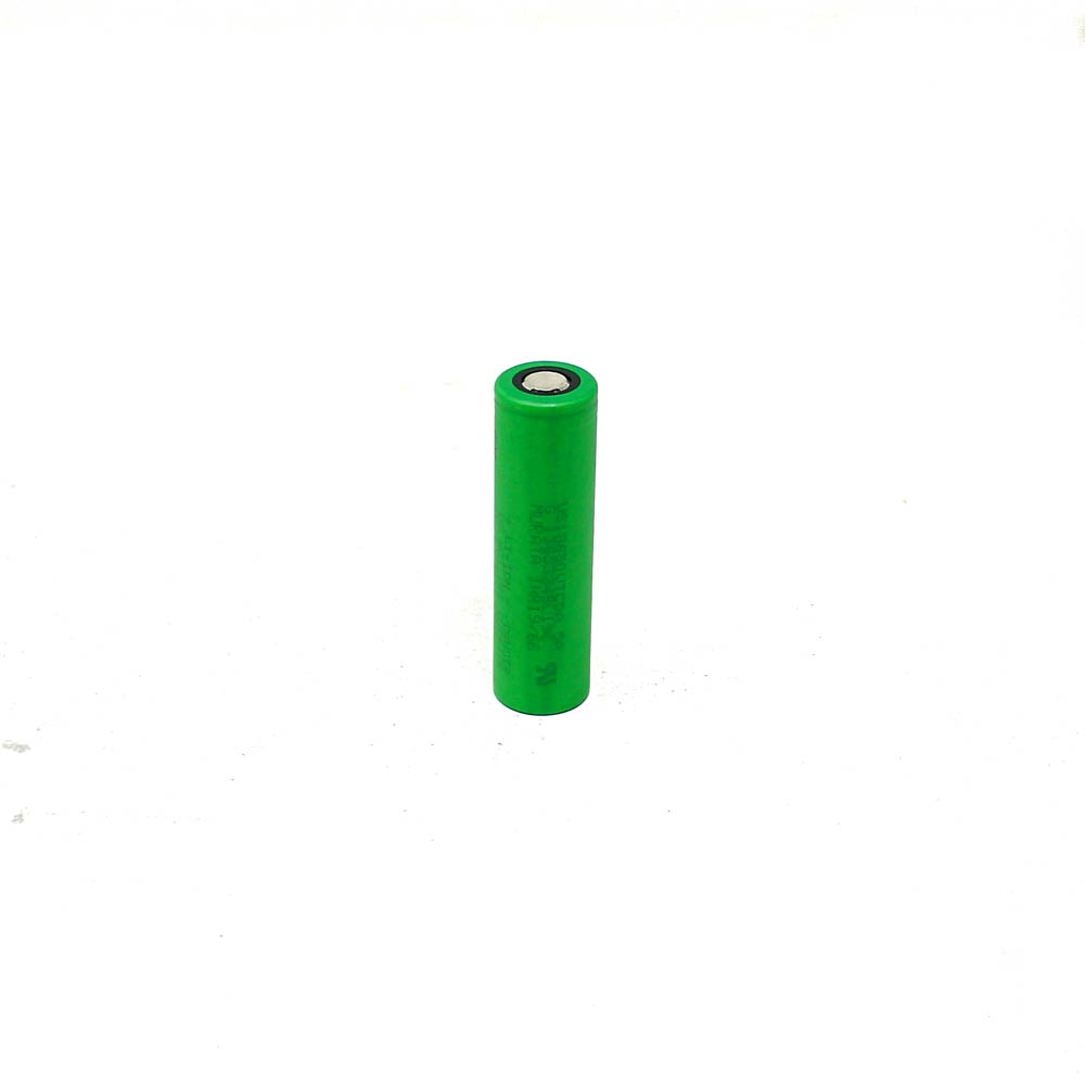 a2b2a44a-5424-4927-8f00-a445e50d1e94.jpg